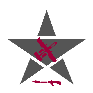 djborisg's emblem