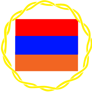 eRo_ARM's emblem
