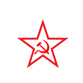 velocillama's emblem