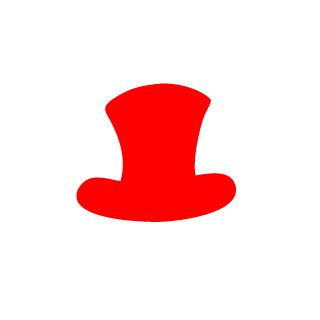 9e482baa563970aa's emblem