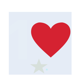 H0L0SaMA's emblem