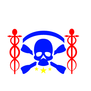 xSebixe's emblem