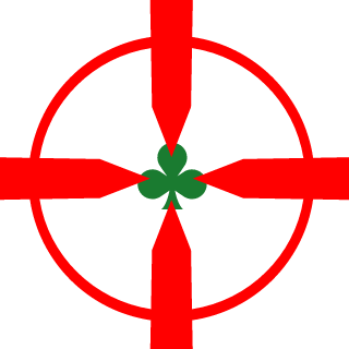 dwyanexu's emblem