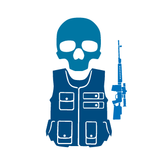 RichSkeletonTOP's emblem