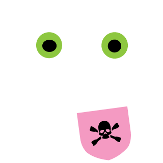 xTheMrGeorge's emblem