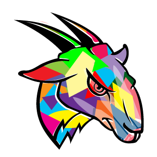 AppellateRose45's emblem