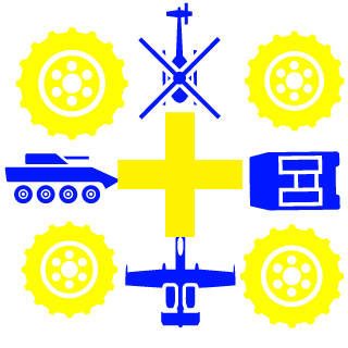 02b889ce979a5eb4's emblem