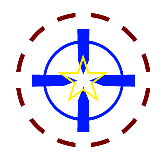 experience421's emblem
