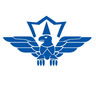 FabioPaliw's emblem