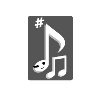 JoTape0u0's emblem