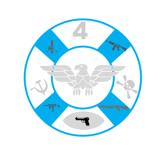 idsvaru's emblem
