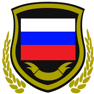 x_LLITbIK_x's emblem