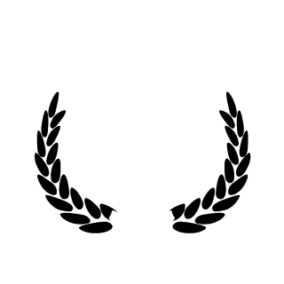 607802502's emblem