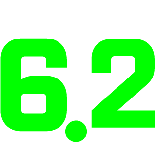 71ab5609d3a41a06's emblem