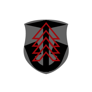 DcD_Azati's emblem