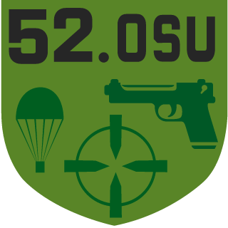 syt2792's emblem