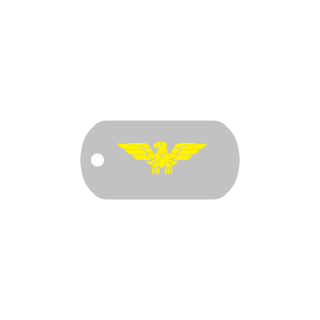 _______Yuraippa's emblem