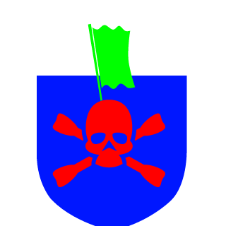 kaizer373's emblem