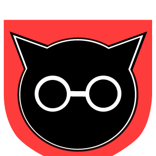 KobzobiT's emblem