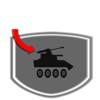 JoteenesE's emblem