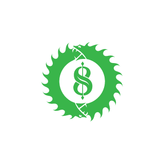 DankDirtyShame's emblem