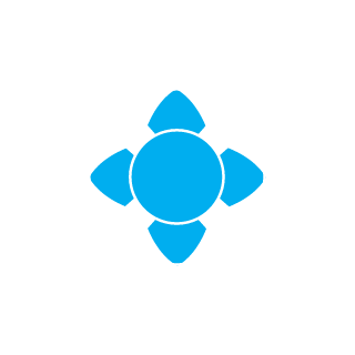 CowardIl's emblem