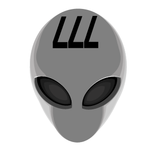 nephanor's emblem
