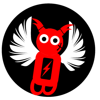 uLow-Sugma's emblem
