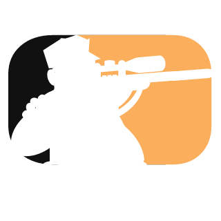 esportsCORI's emblem