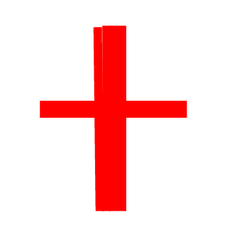 GlobalTJB's emblem