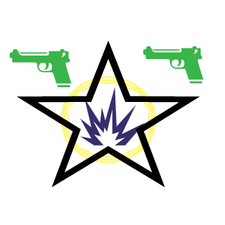 Drotti's emblem
