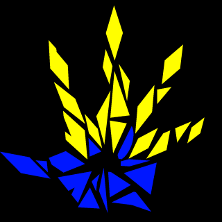SLEPOY_SP's emblem