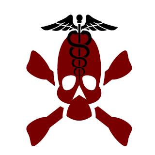 8f15c369dd967541's emblem