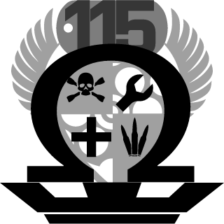 xxdeadcoonxx's emblem