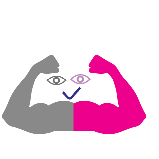 KiindOuiIle's emblem