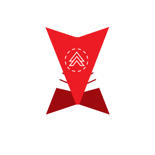 Minoj's emblem