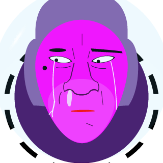 theFEZ70's emblem