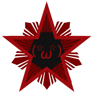 1qaz1wsx1's emblem