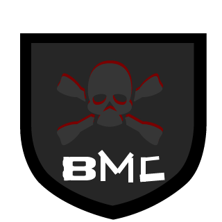tynchysniper75's emblem