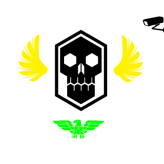 Tweancle's emblem