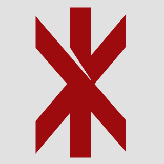 vlomhug's emblem