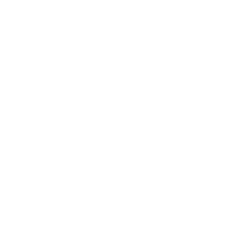 Imdesminddoss's emblem