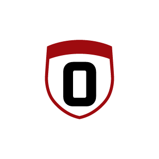 maxnirvana47's emblem