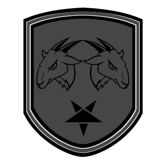 9eabdb4148ec4d7b's emblem