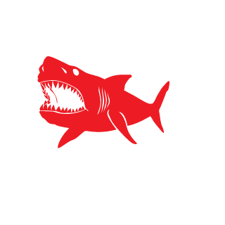 Velaar's emblem