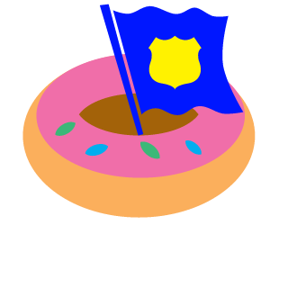 ERLE1115's emblem