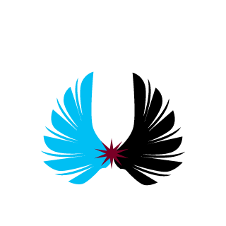 Lexinoa's emblem