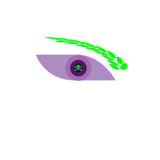 FEMINISTKA2042's emblem