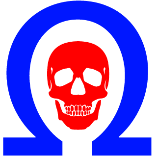 makarymakar's emblem