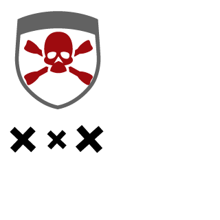 DarkAdrius's emblem